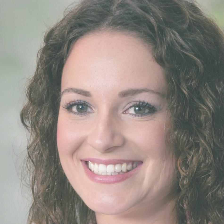Conseillère financière Zoélia Marchant